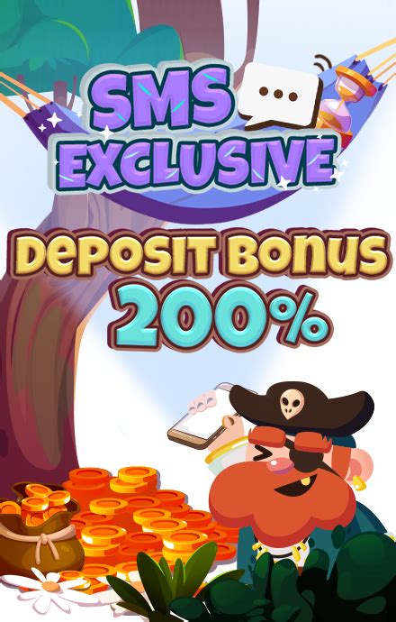 ppgaming login | legit gcash jili slot game in philippine|PPGaming Login .